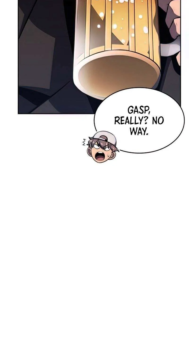 Solo Max-Level Newbie Chapter 57 page 63 - 