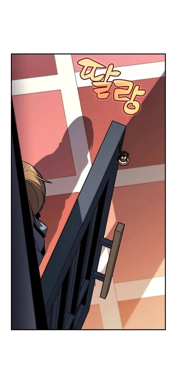 Solo Max-Level Newbie Chapter 57 page 64 - 