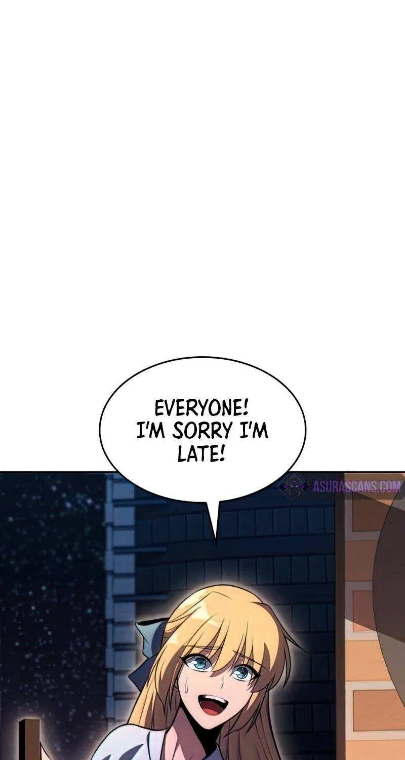 Solo Max-Level Newbie Chapter 57 page 65 - 