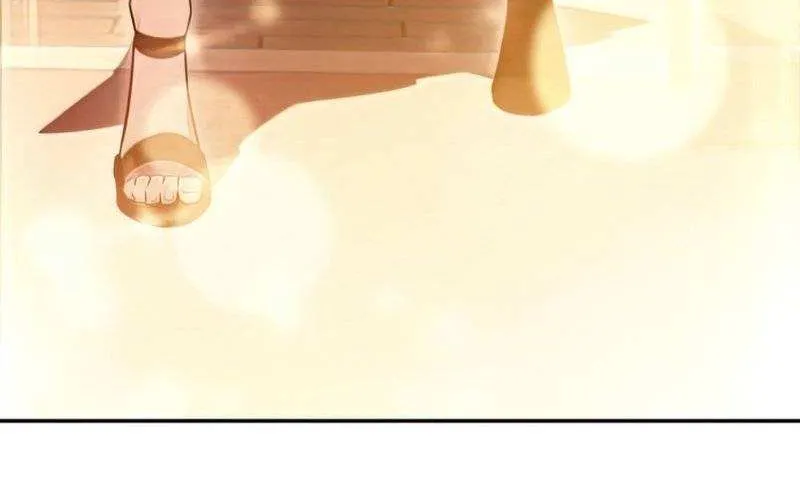 Solo Max-Level Newbie Chapter 57 page 67 - 