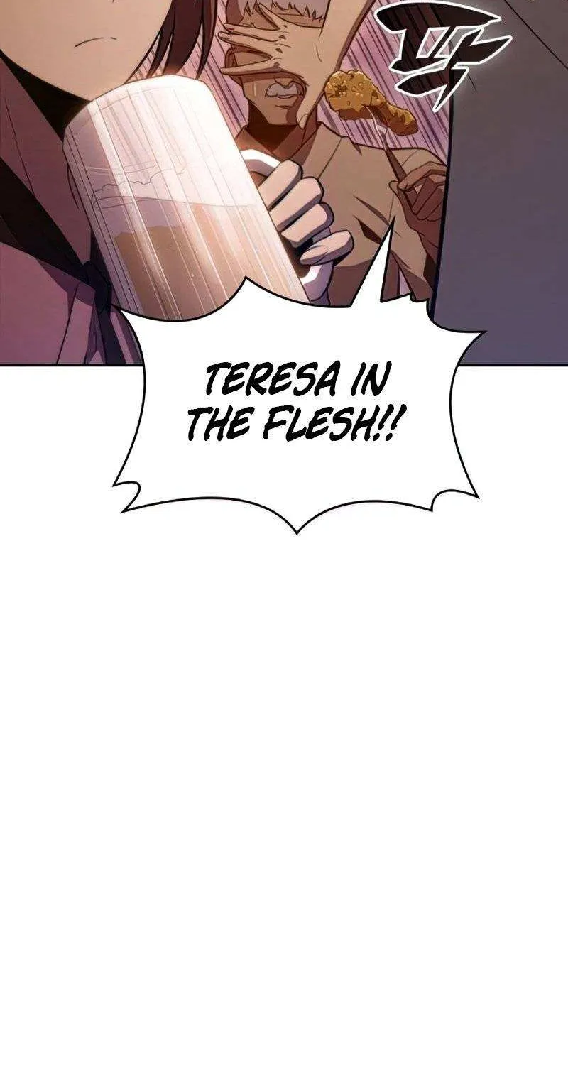 Solo Max-Level Newbie Chapter 57 page 69 - 
