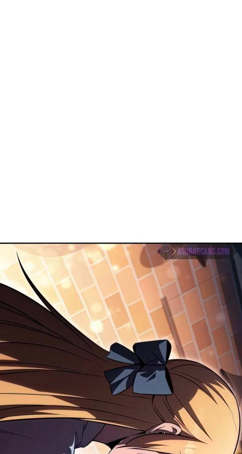 Solo Max-Level Newbie Chapter 57 page 73 - 
