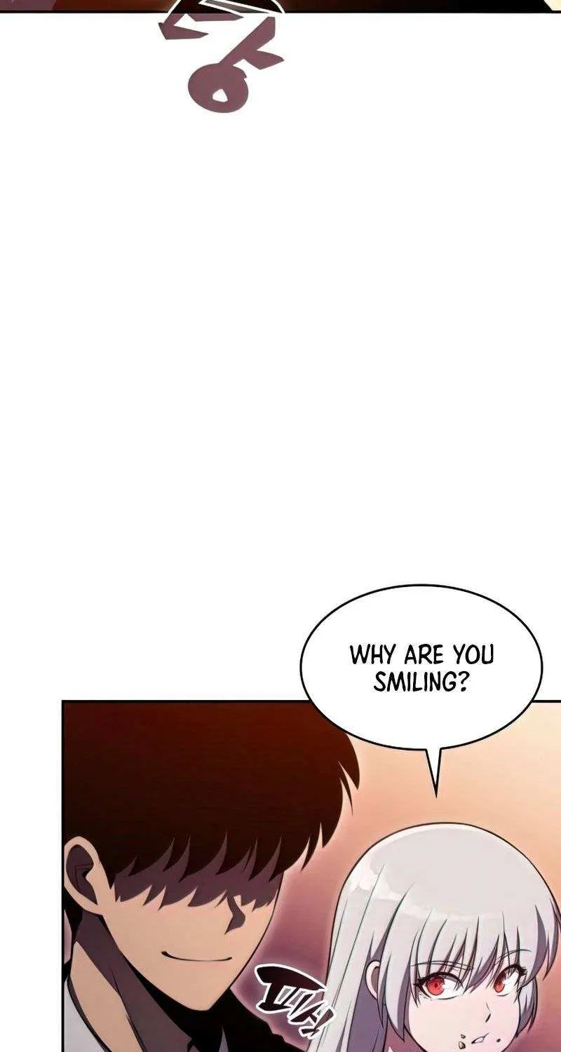 Solo Max-Level Newbie Chapter 57 page 75 - 
