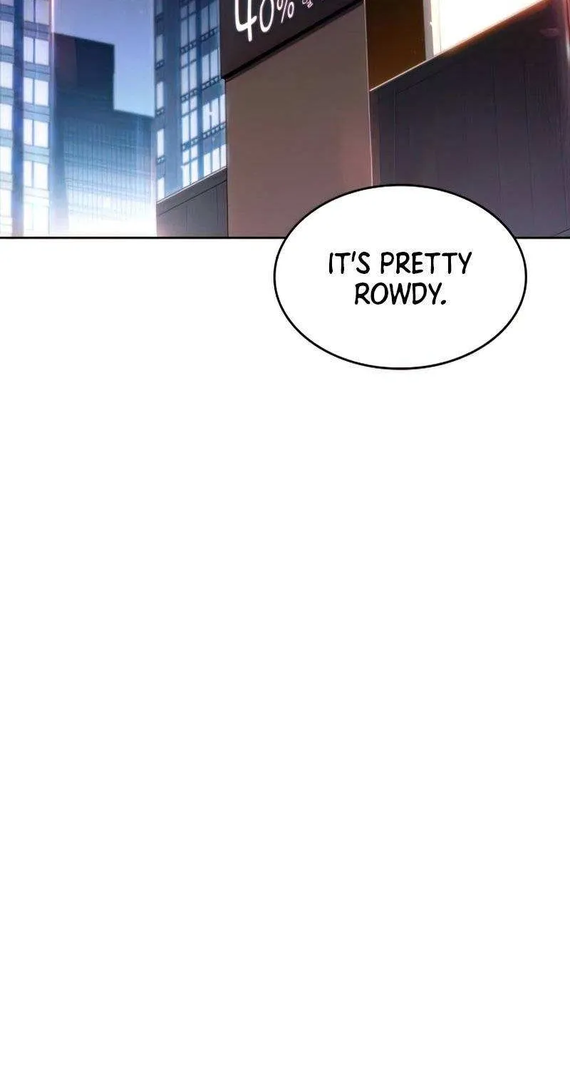Solo Max-Level Newbie Chapter 57 page 77 - 
