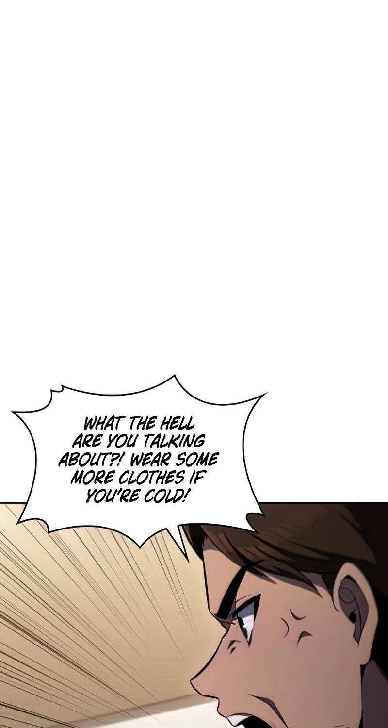 Solo Max-Level Newbie Chapter 57 page 90 - 