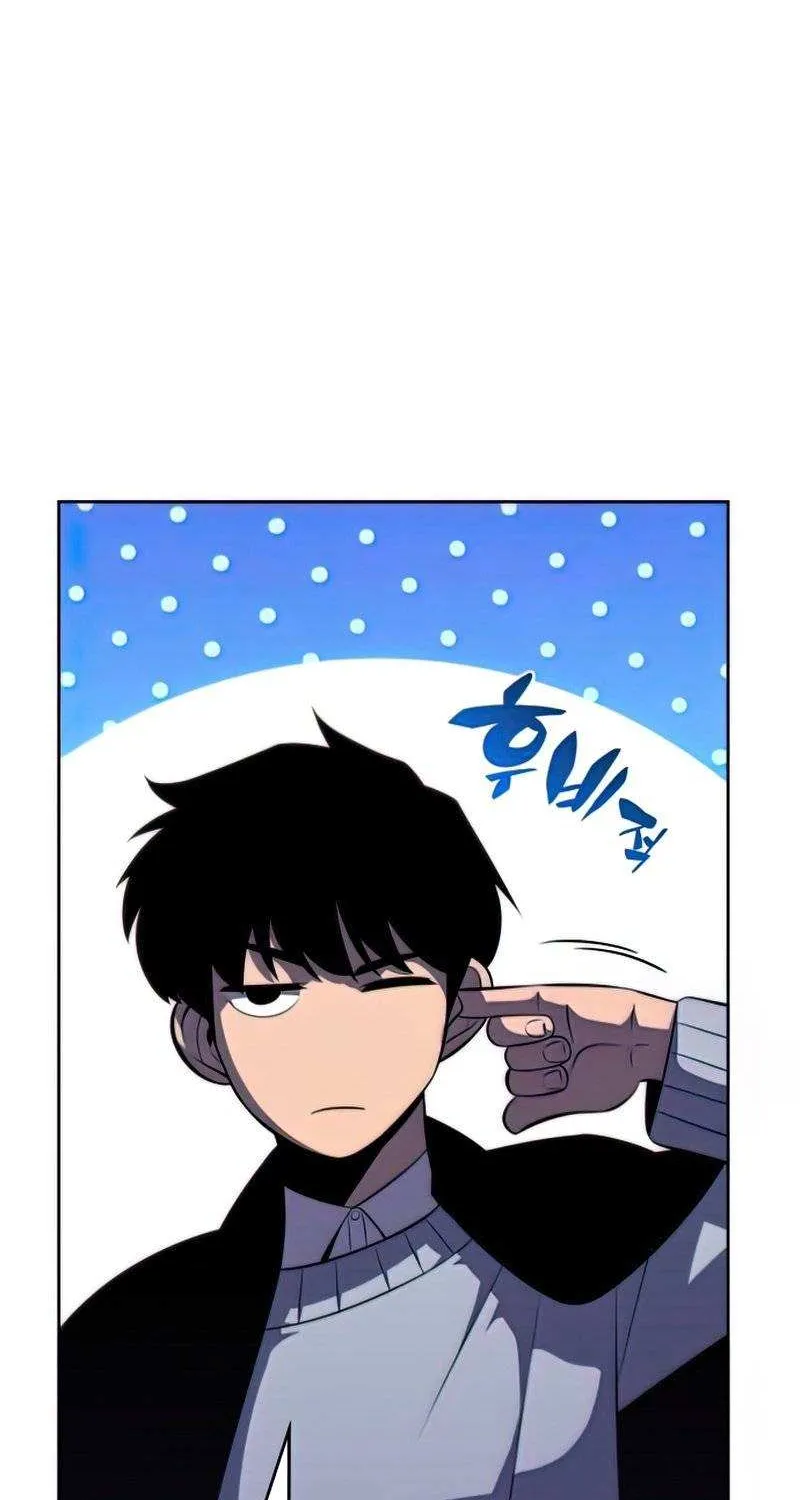 Solo Max-Level Newbie Chapter 57 page 92 - 