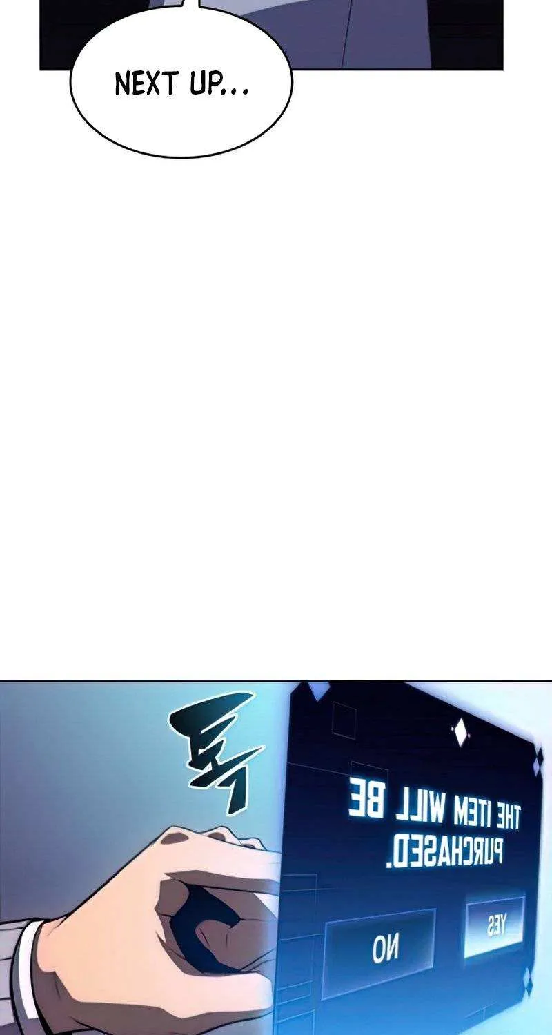 Solo Max-Level Newbie Chapter 57 page 93 - 