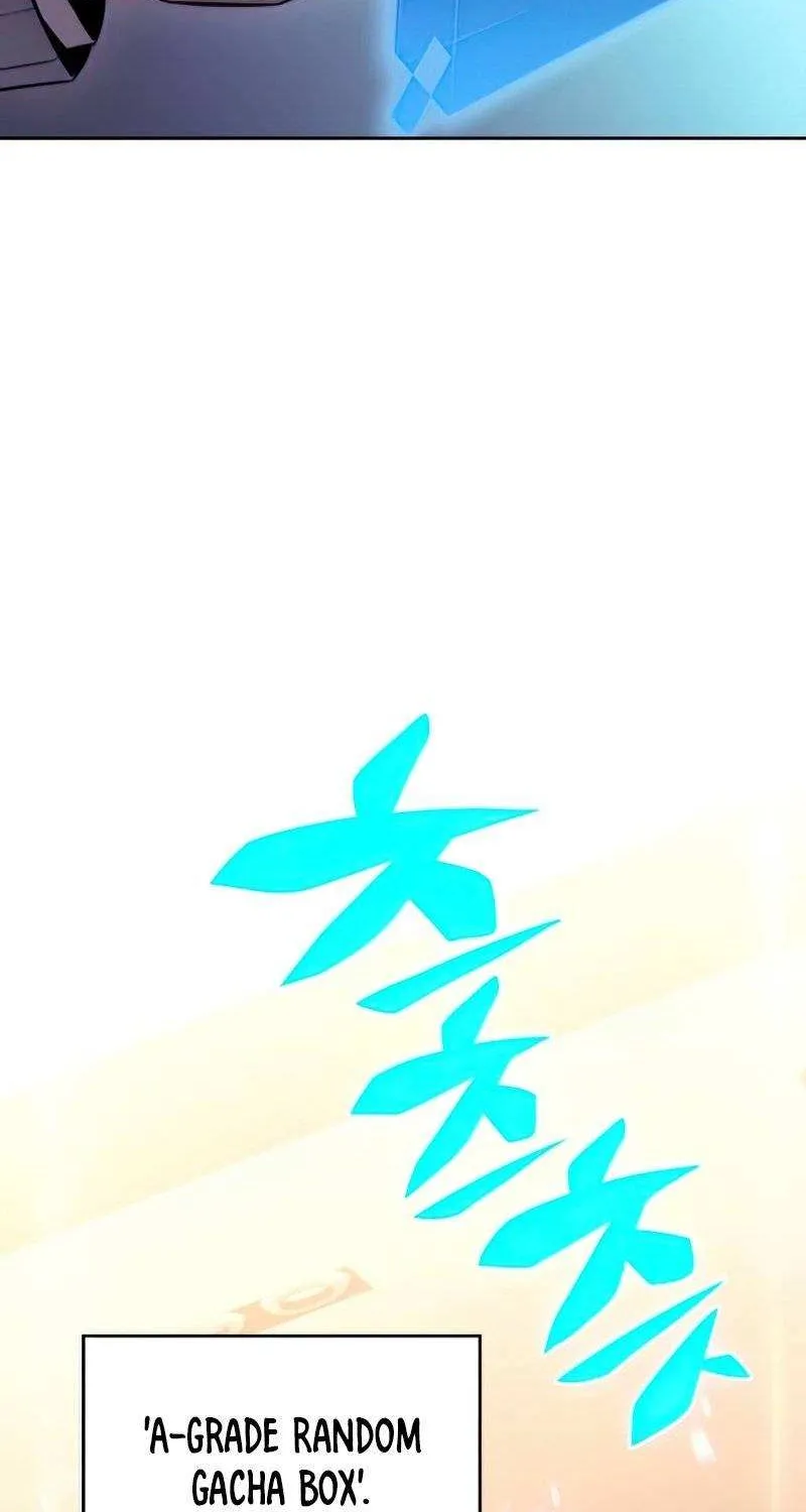 Solo Max-Level Newbie Chapter 57 page 94 - 