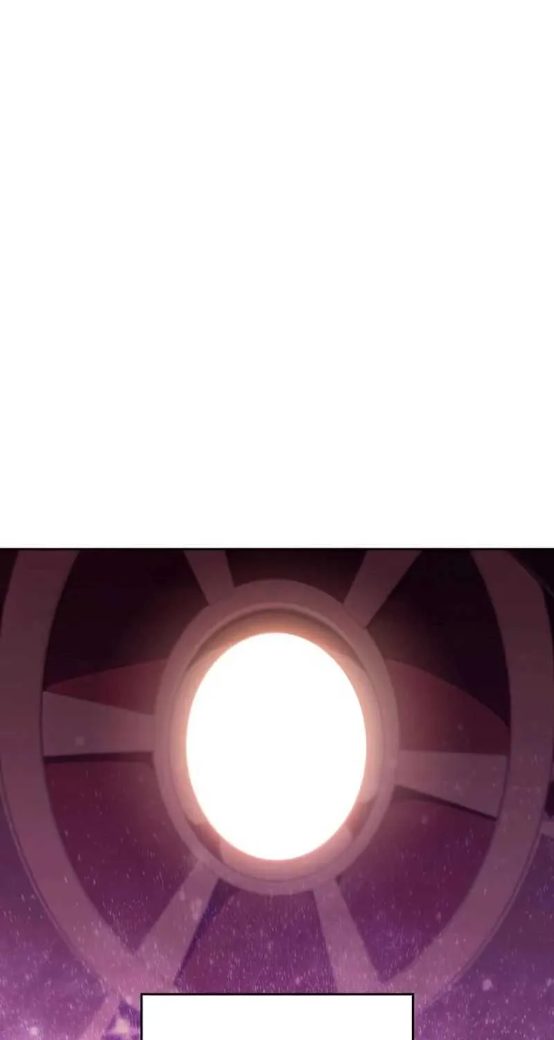 Solo Max-Level Newbie Chapter 58 page 2 - 