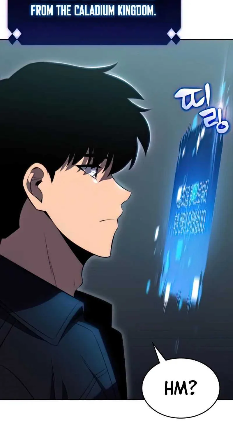 Solo Max-Level Newbie Chapter 58 page 102 - 
