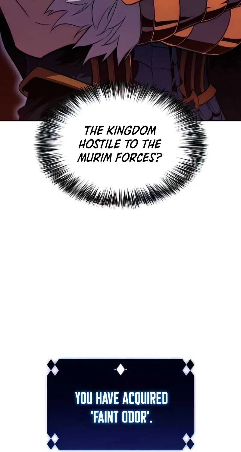 Solo Max-Level Newbie Chapter 58 page 106 - 