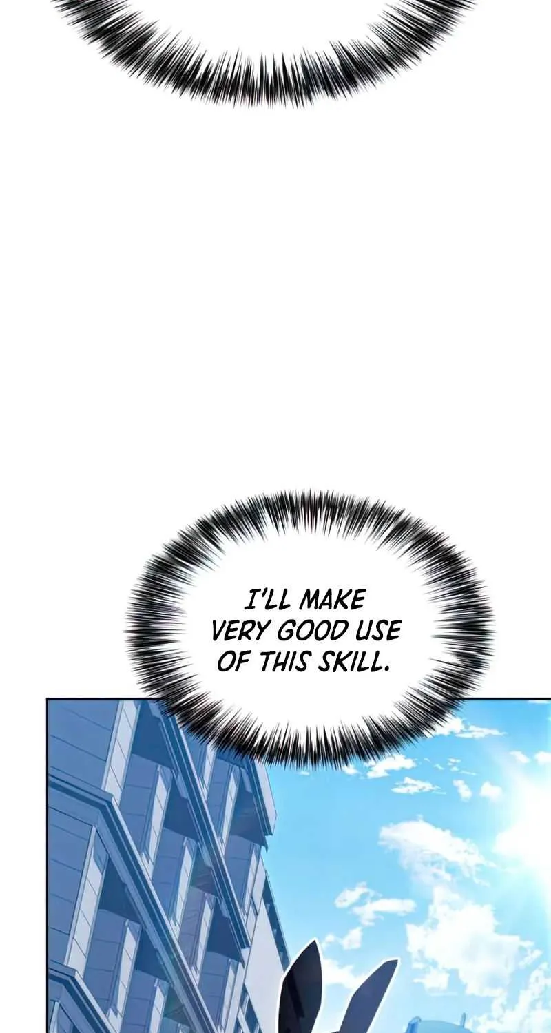 Solo Max-Level Newbie Chapter 58 page 110 - 