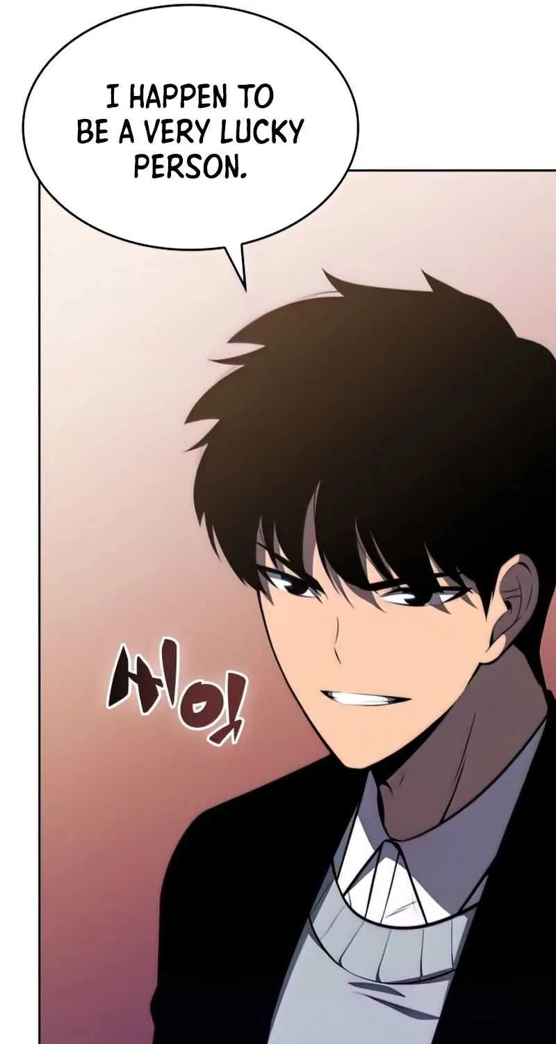 Solo Max-Level Newbie Chapter 58 page 12 - 
