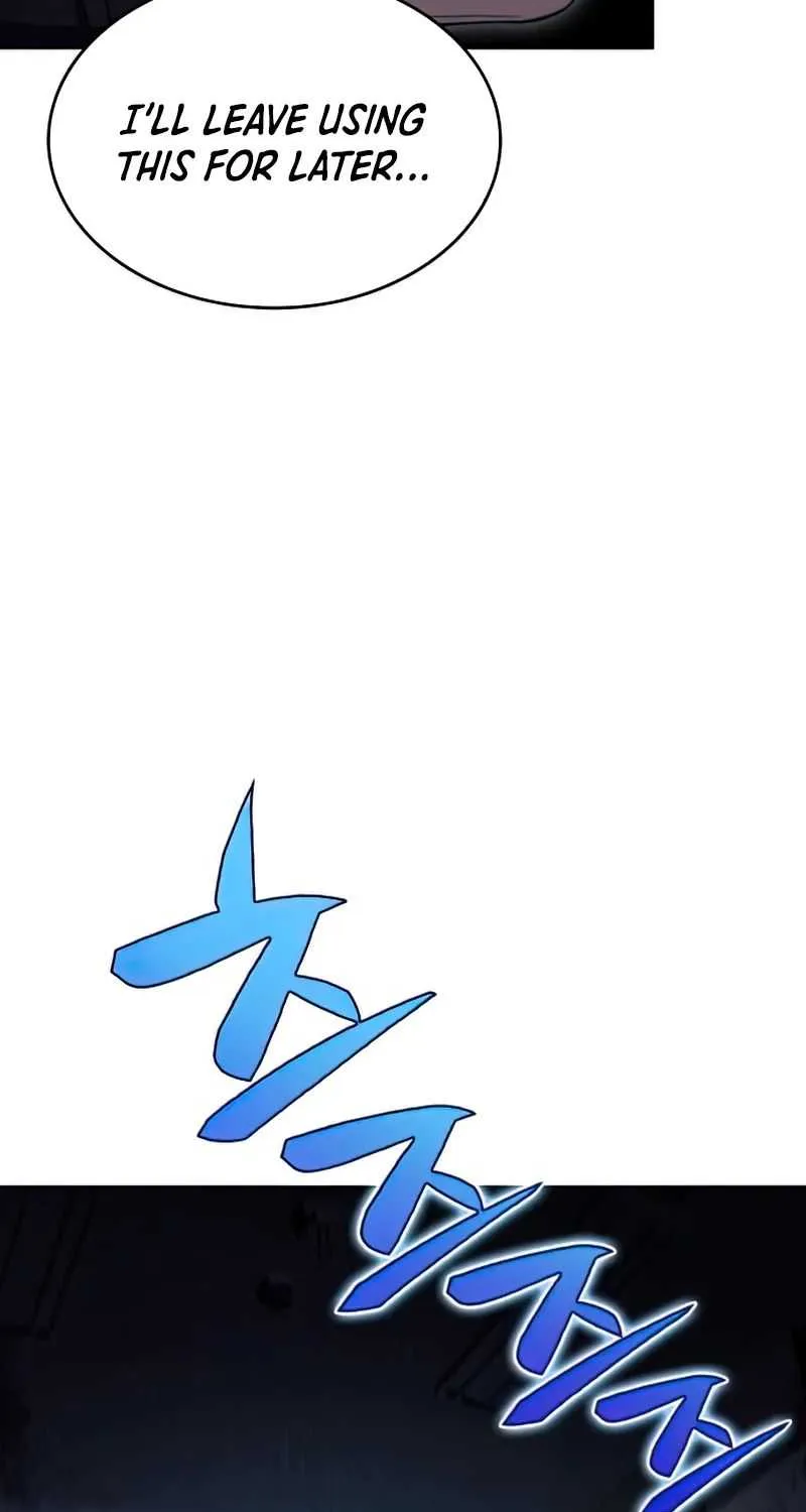 Solo Max-Level Newbie Chapter 58 page 120 - 