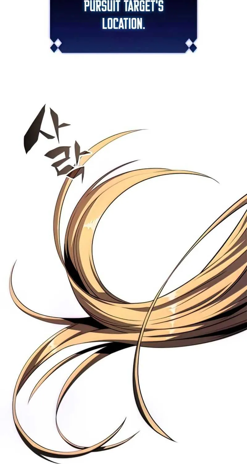 Solo Max-Level Newbie Chapter 58 page 130 - 