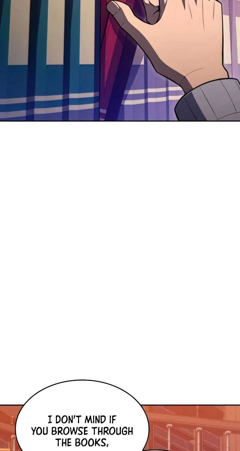 Solo Max-Level Newbie Chapter 58 page 14 - 