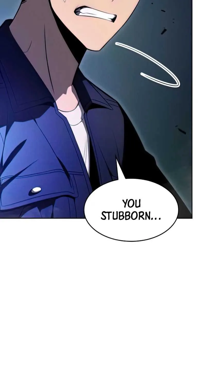 Solo Max-Level Newbie Chapter 58 page 132 - 