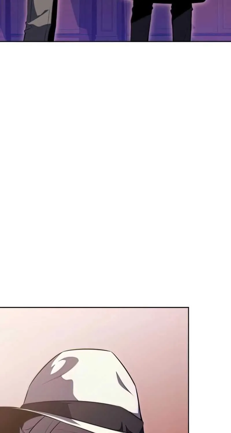 Solo Max-Level Newbie Chapter 58 page 16 - 
