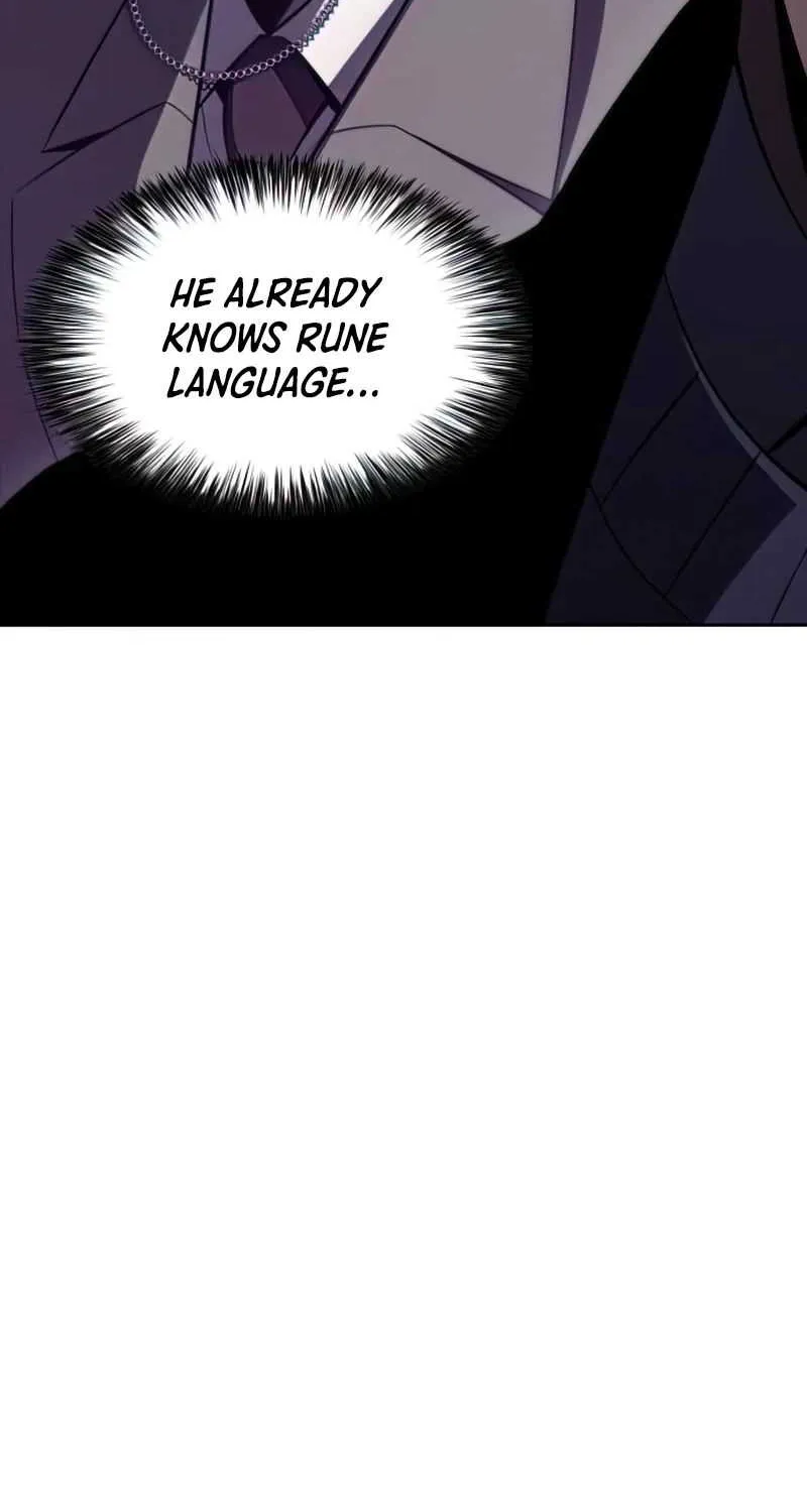 Solo Max-Level Newbie Chapter 58 page 24 - 