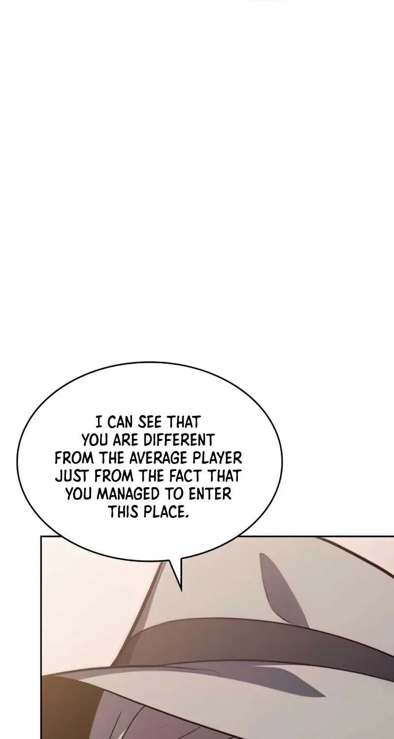 Solo Max-Level Newbie Chapter 58 page 26 - 