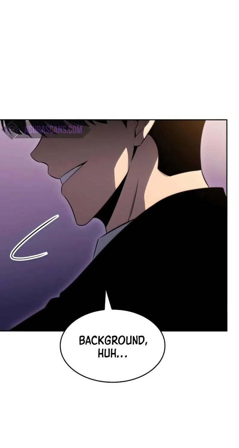Solo Max-Level Newbie Chapter 58 page 28 - 