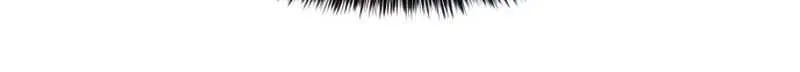 Solo Max-Level Newbie Chapter 58 page 33 - 