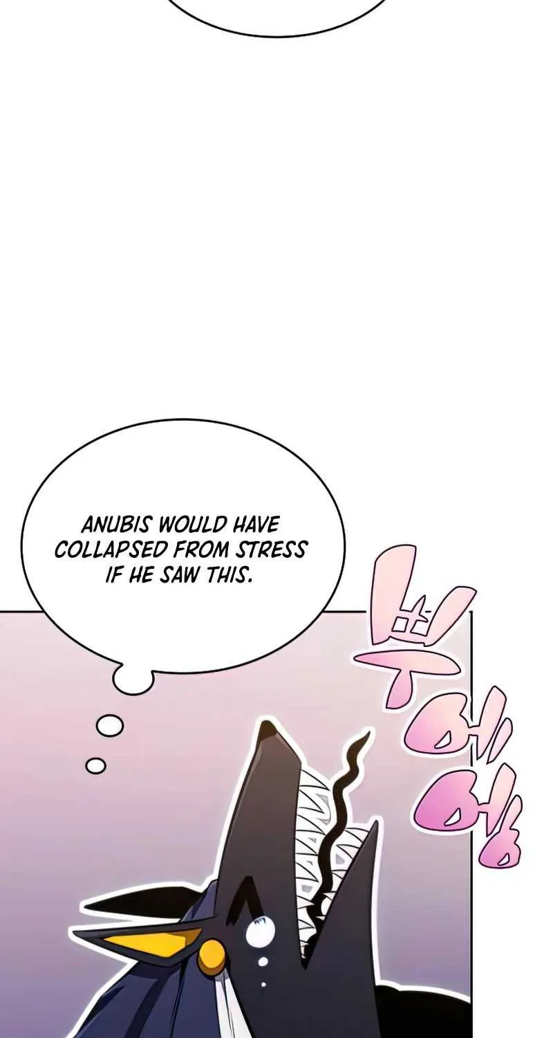 Solo Max-Level Newbie Chapter 58 page 39 - 