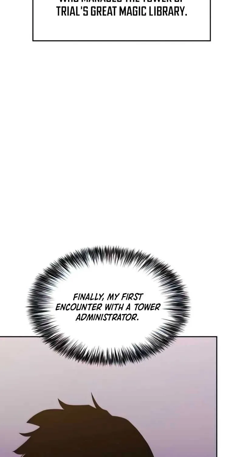 Solo Max-Level Newbie Chapter 58 page 5 - 