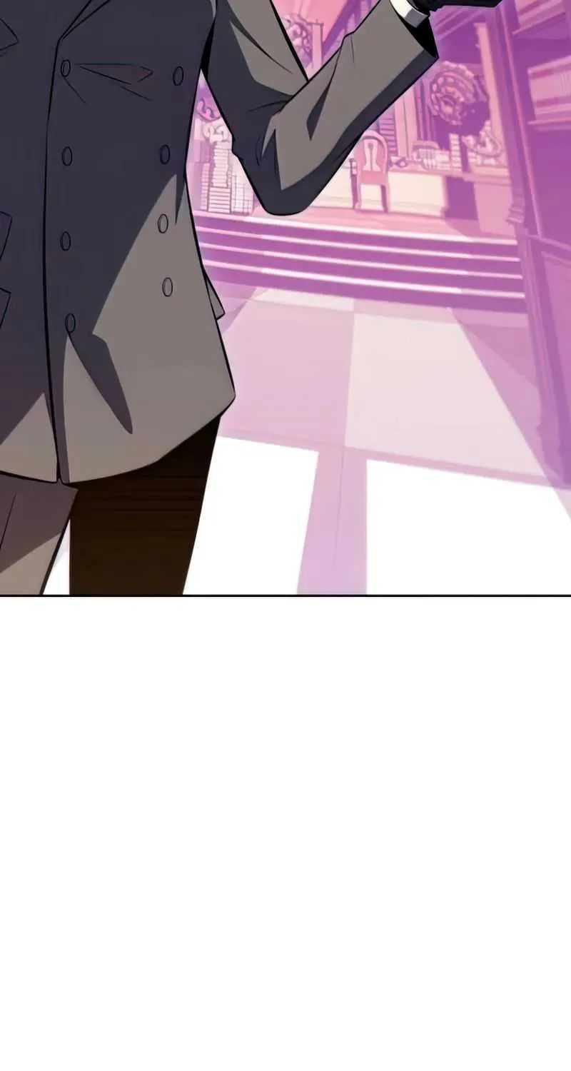 Solo Max-Level Newbie Chapter 58 page 42 - 