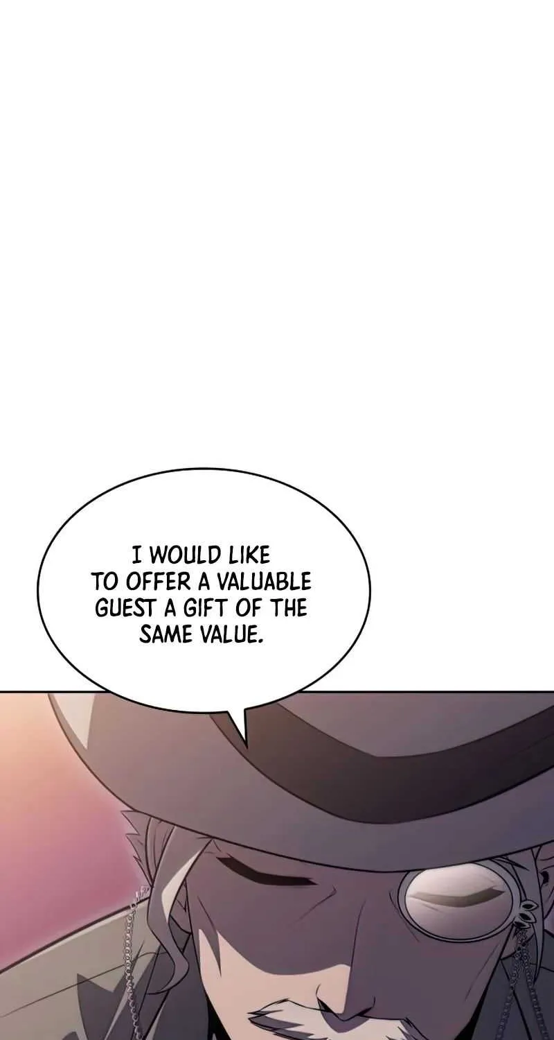 Solo Max-Level Newbie Chapter 58 page 45 - 