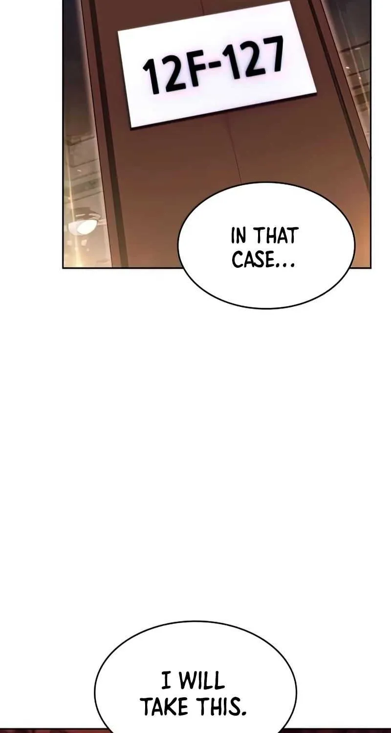 Solo Max-Level Newbie Chapter 58 page 47 - 