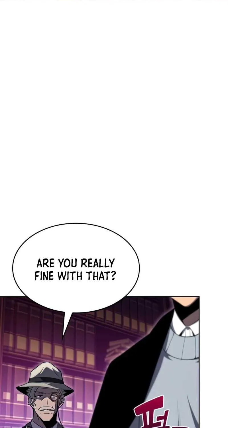 Solo Max-Level Newbie Chapter 58 page 49 - 