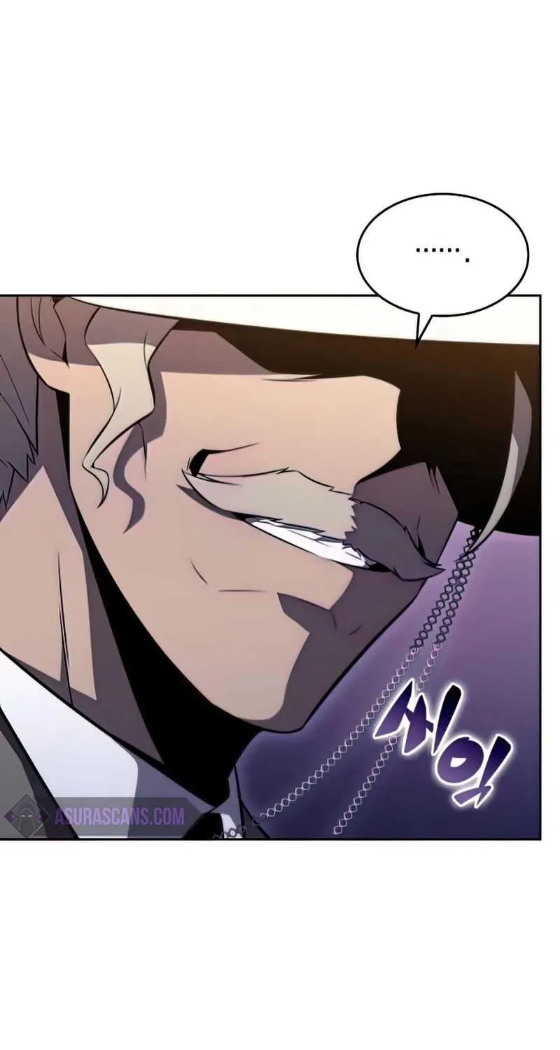Solo Max-Level Newbie Chapter 58 page 53 - 