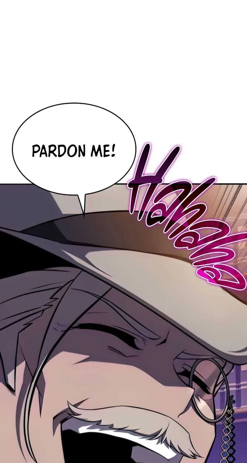 Solo Max-Level Newbie Chapter 58 page 55 - 