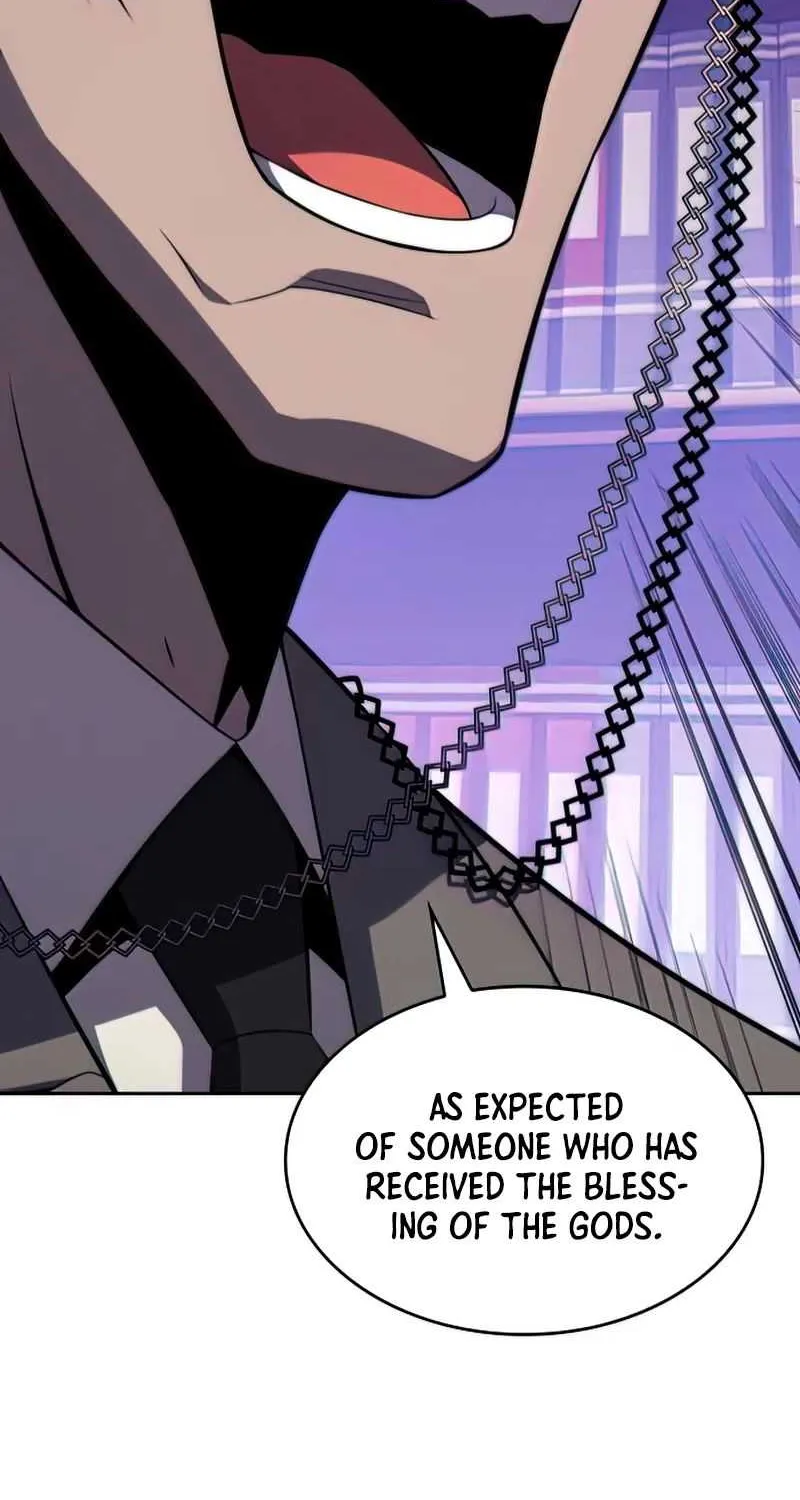 Solo Max-Level Newbie Chapter 58 page 56 - 