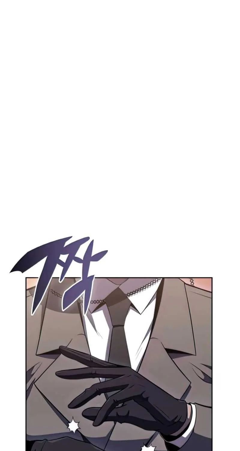 Solo Max-Level Newbie Chapter 58 page 57 - 