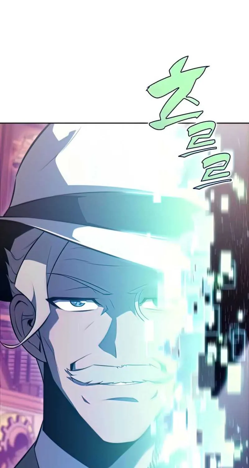Solo Max-Level Newbie Chapter 58 page 60 - 