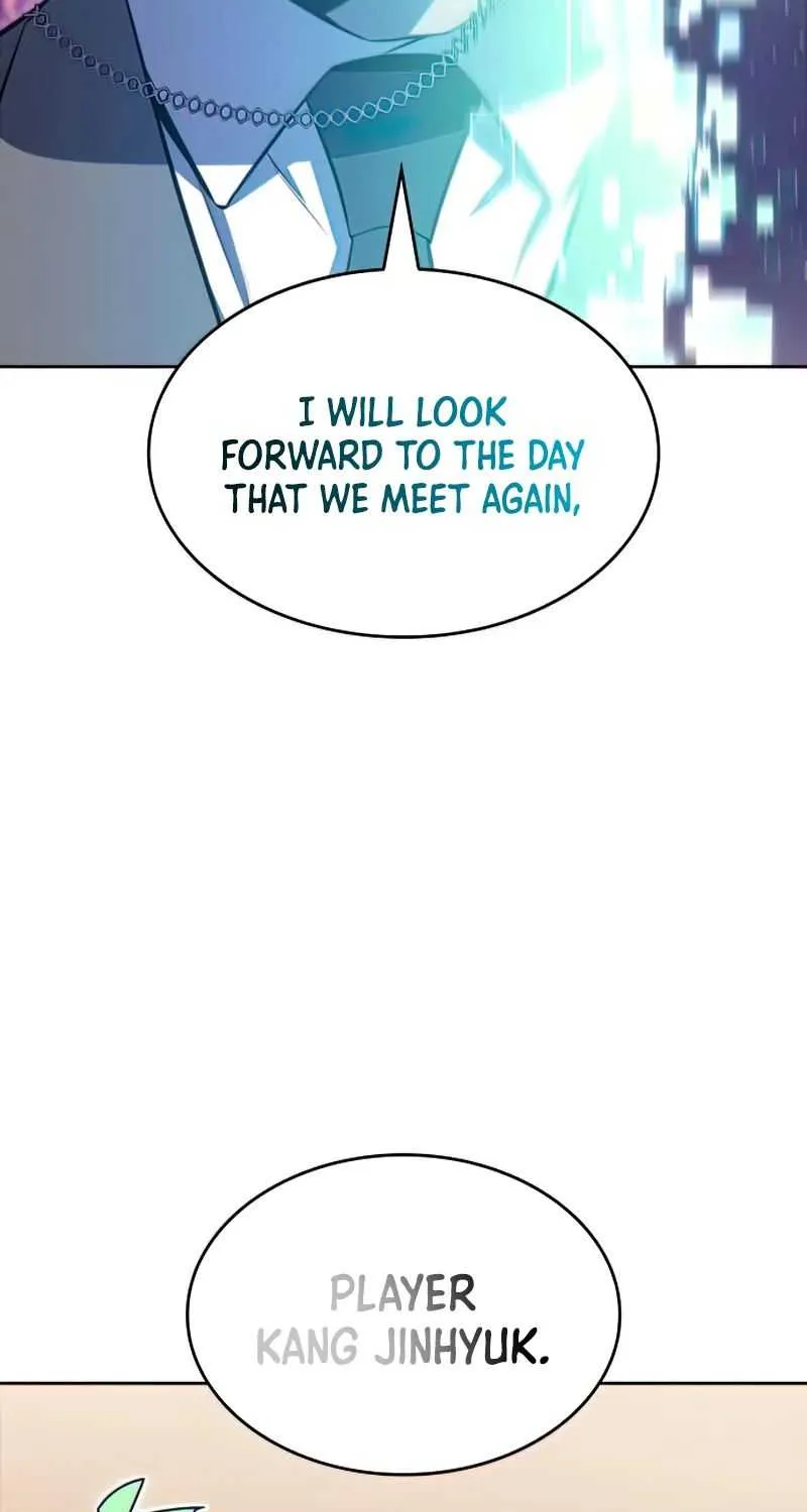 Solo Max-Level Newbie Chapter 58 page 61 - 