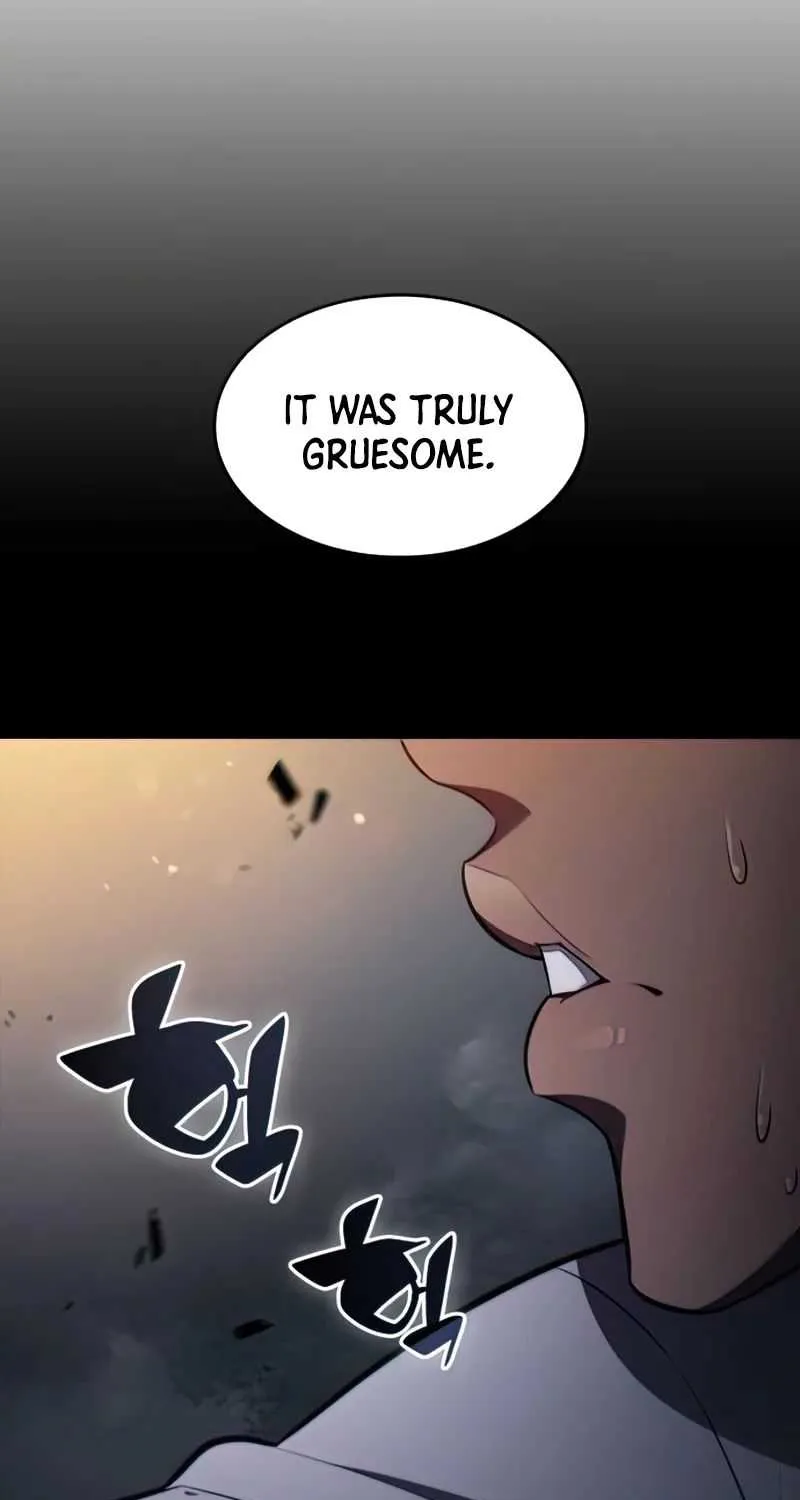 Solo Max-Level Newbie Chapter 58 page 66 - 