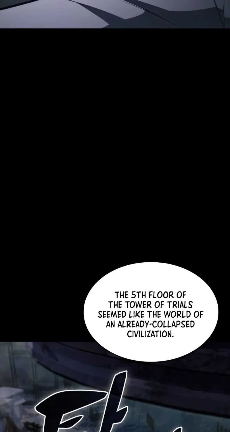 Solo Max-Level Newbie Chapter 58 page 67 - 