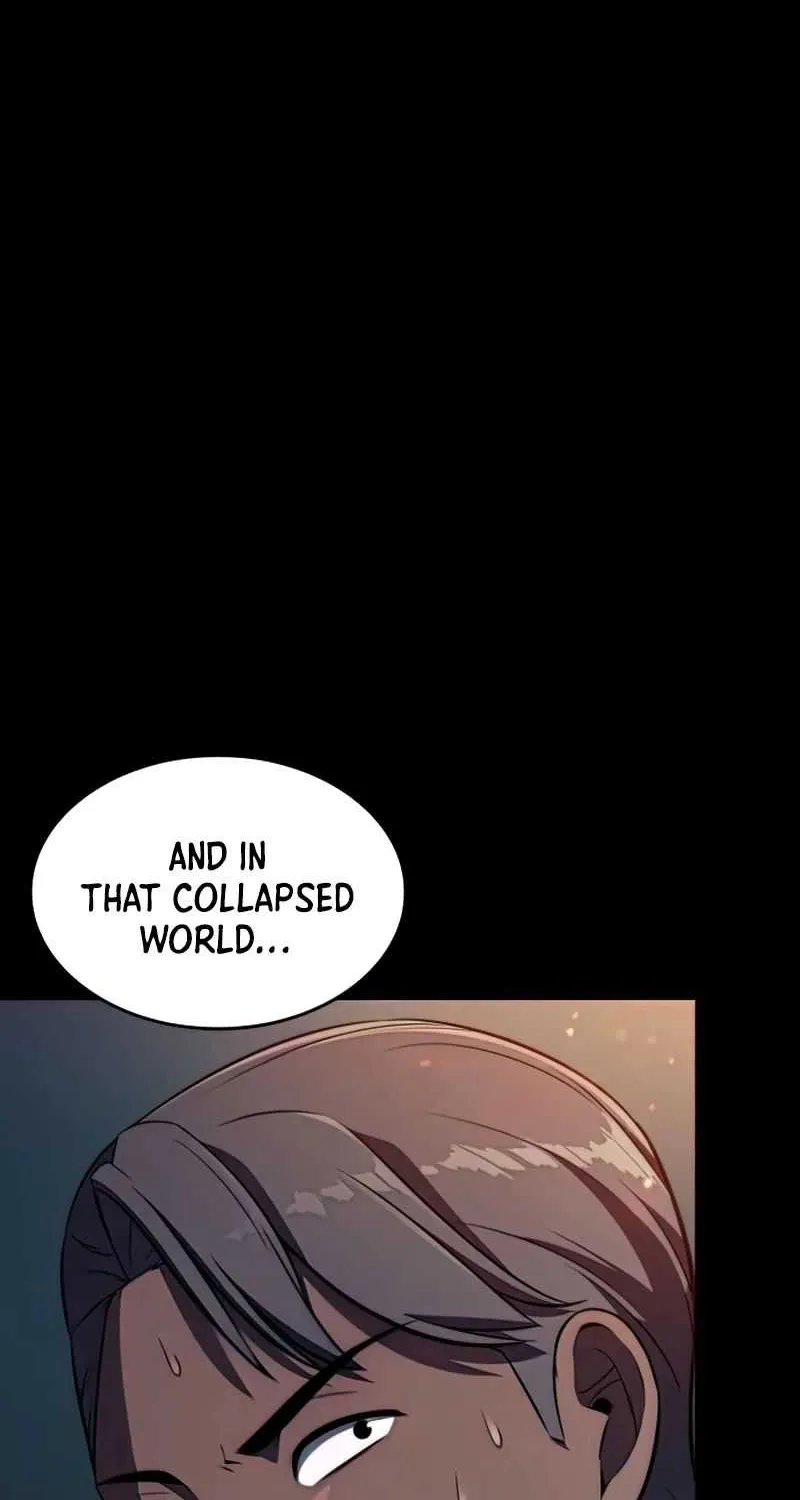 Solo Max-Level Newbie Chapter 58 page 69 - 