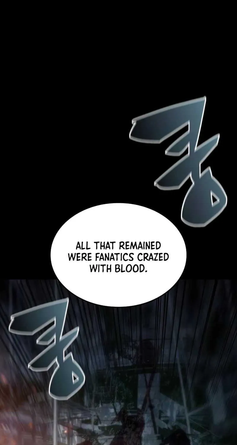 Solo Max-Level Newbie Chapter 58 page 73 - 