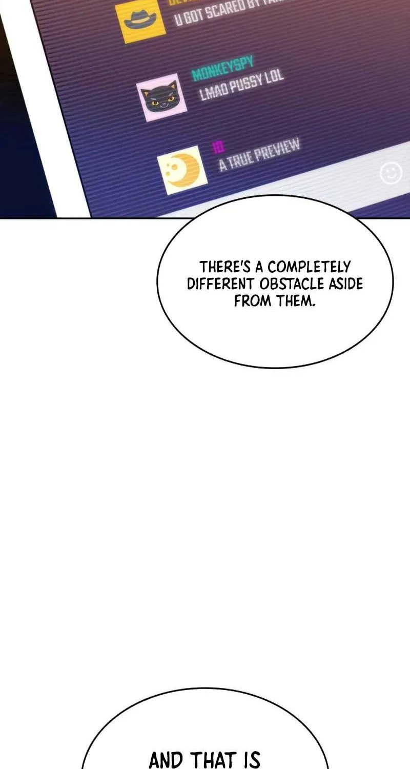 Solo Max-Level Newbie Chapter 58 page 79 - 