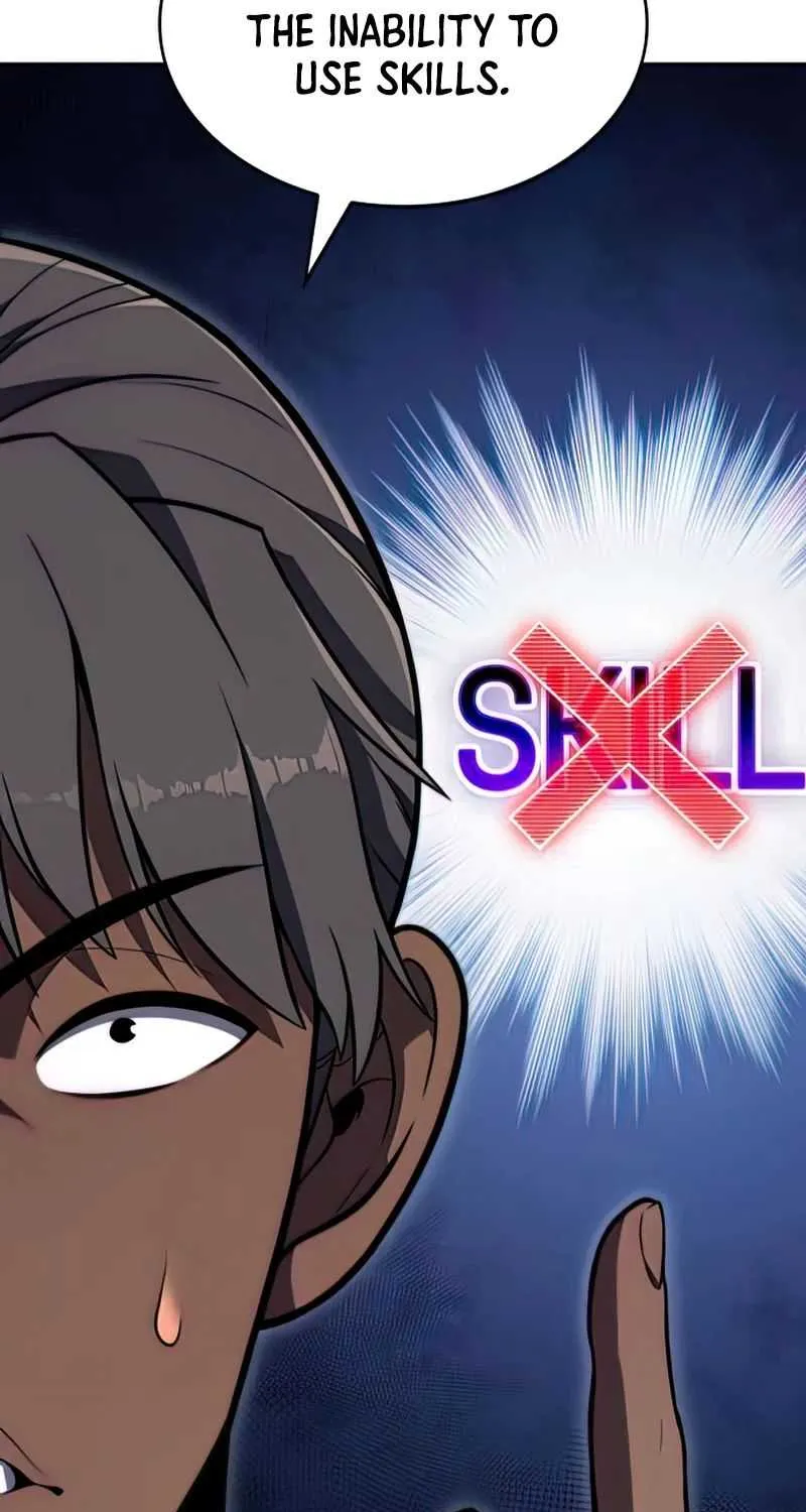 Solo Max-Level Newbie Chapter 58 page 80 - 