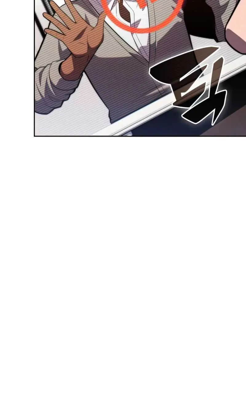 Solo Max-Level Newbie Chapter 58 page 84 - 