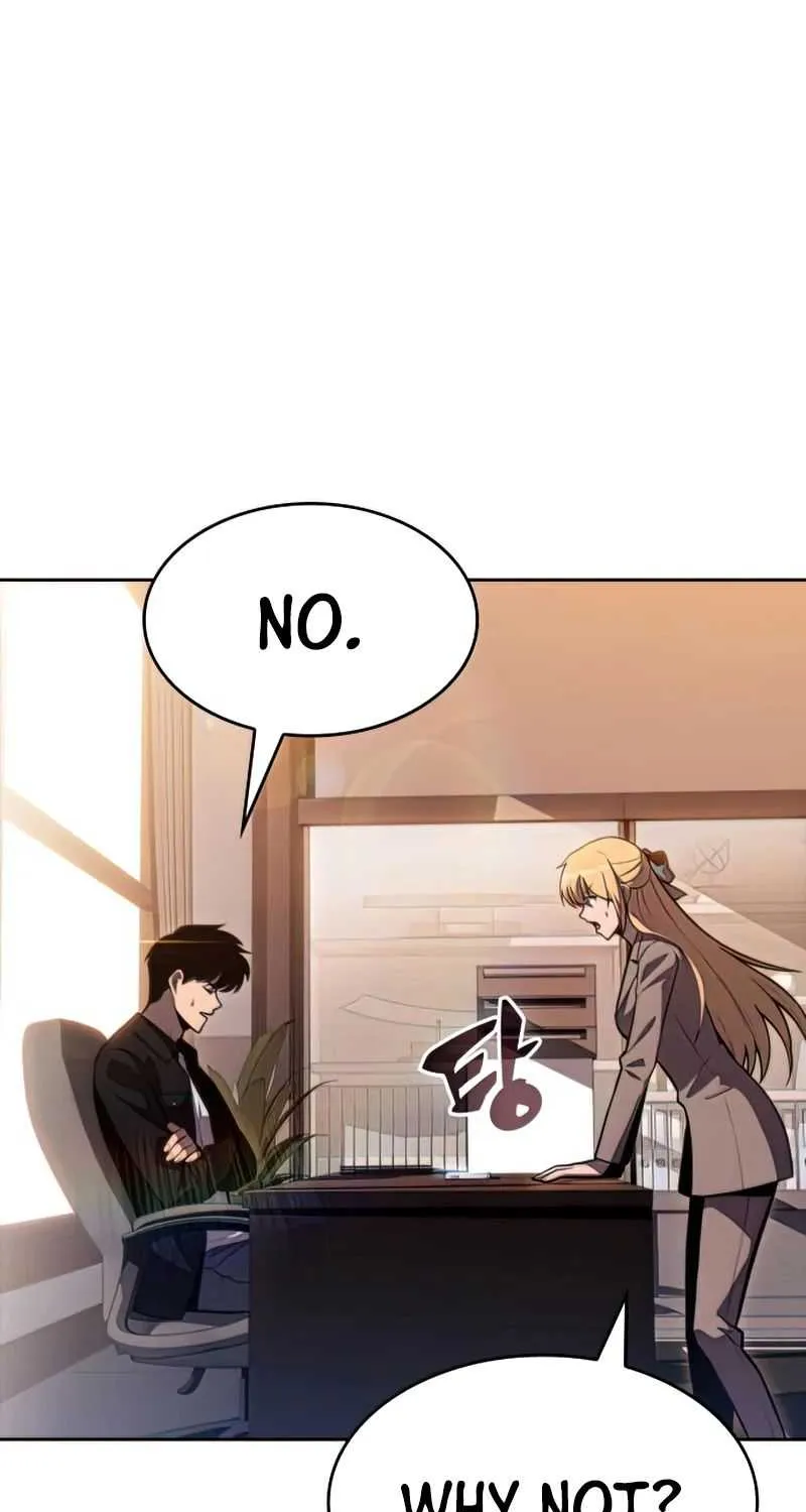 Solo Max-Level Newbie Chapter 58 page 87 - 