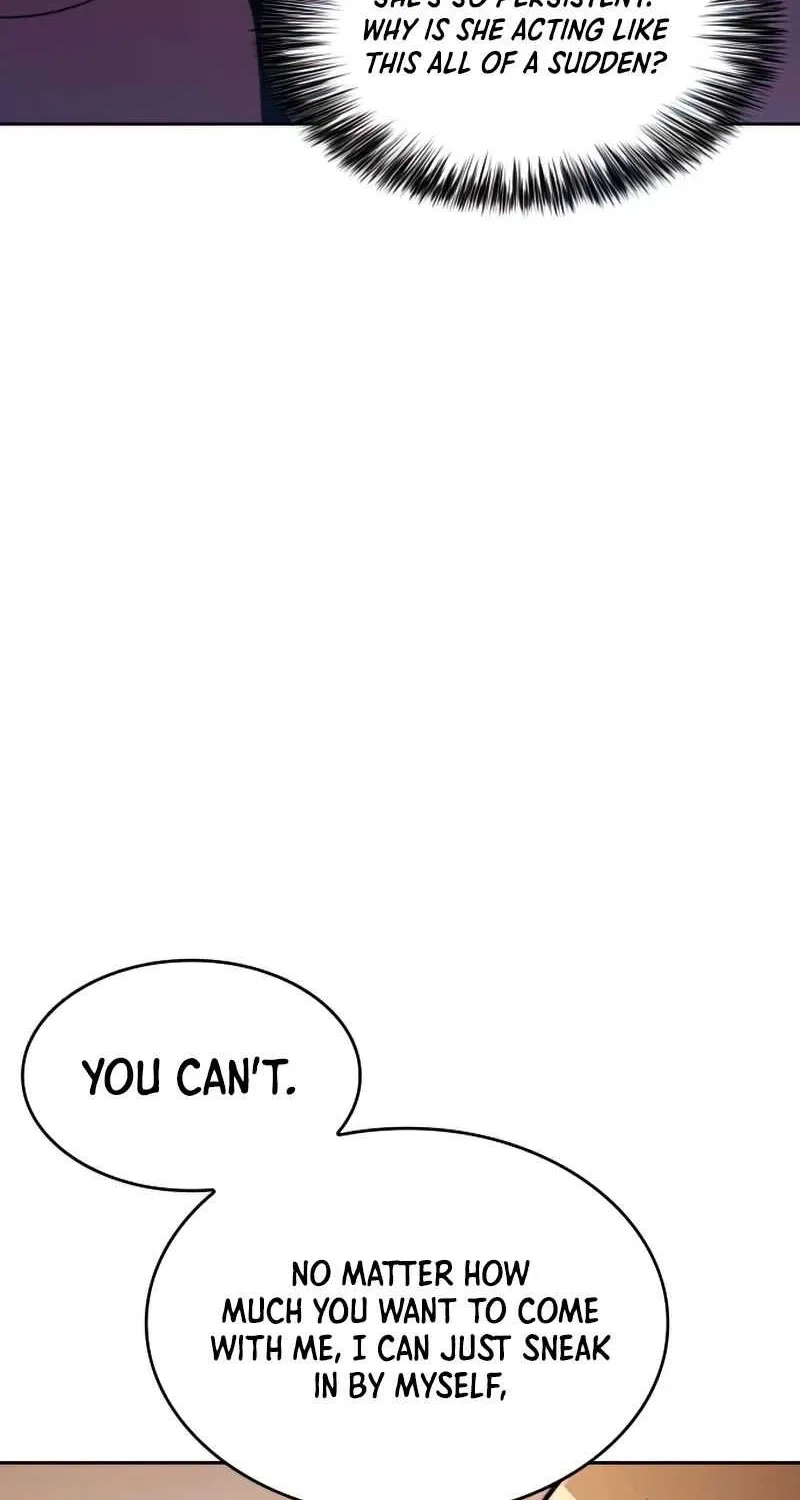 Solo Max-Level Newbie Chapter 58 page 90 - 