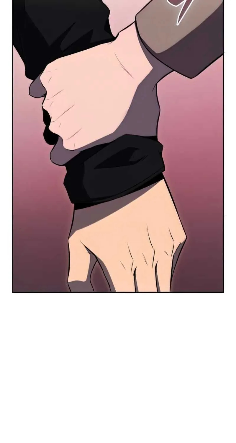 Solo Max-Level Newbie Chapter 58 page 93 - 
