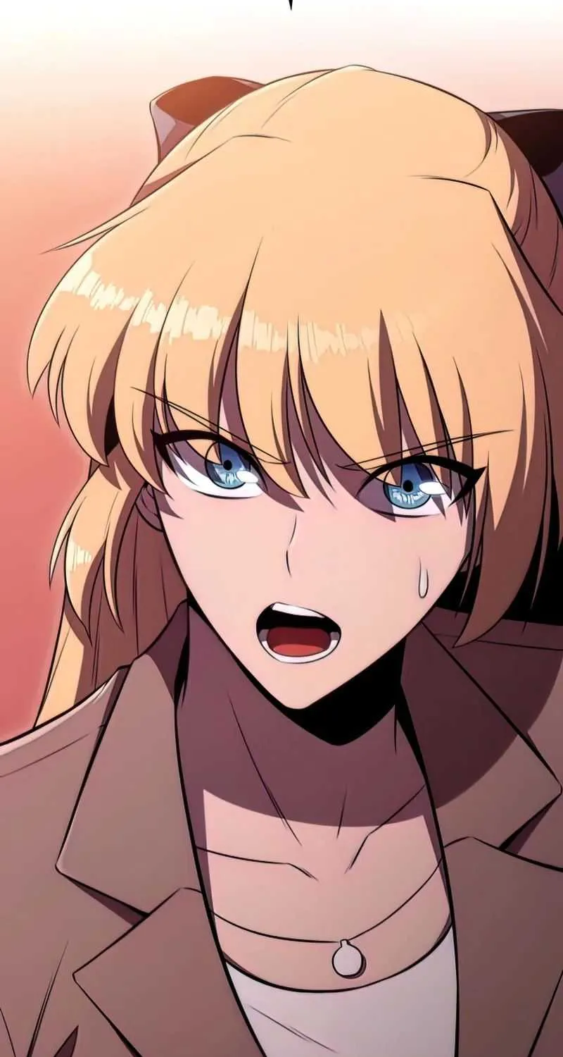 Solo Max-Level Newbie Chapter 58 page 97 - 