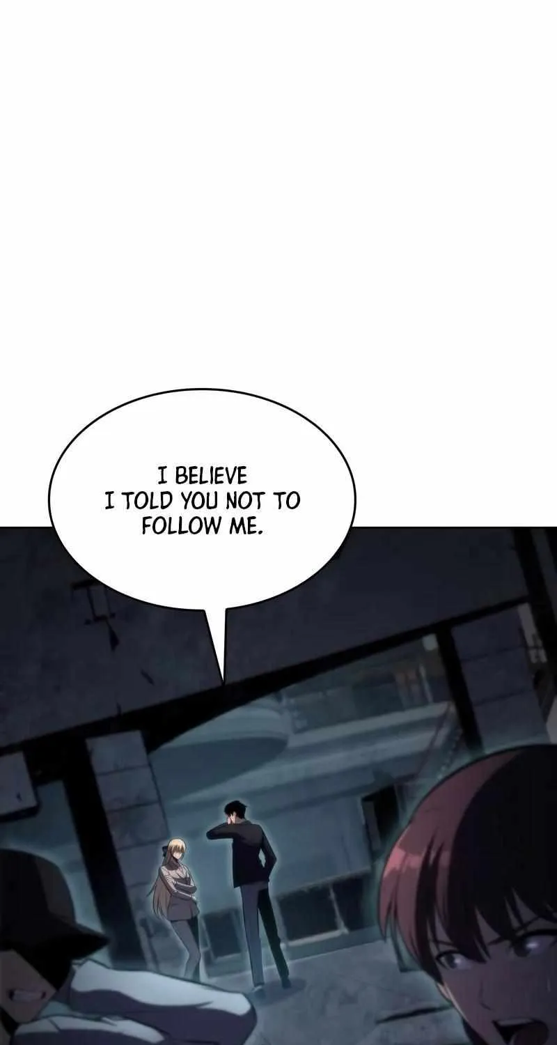 Solo Max-Level Newbie Chapter 59 page 2 - 